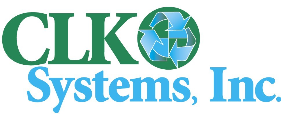 Service – CLK Systems, Inc.
